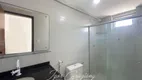 Foto 9 de Apartamento com 3 Quartos à venda, 90m² em Bessa, João Pessoa