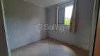 Foto 20 de Apartamento com 3 Quartos à venda, 94m² em BAIRRO PINHEIRINHO, Vinhedo