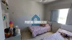 Foto 10 de Apartamento com 2 Quartos à venda, 56m² em Jardim Goncalves, Sorocaba