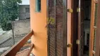 Foto 2 de Sobrado com 4 Quartos para alugar, 150m² em Vila Nogueira, Diadema