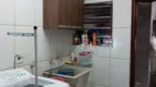 Foto 5 de Sobrado com 3 Quartos à venda, 149m² em Osvaldo Cruz, São Caetano do Sul