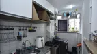 Foto 9 de Apartamento com 2 Quartos à venda, 48m² em Anil, Rio de Janeiro