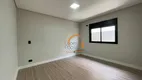 Foto 9 de Casa com 3 Quartos à venda, 242m² em Condominio Residencial Reserva de Atibaia, Atibaia