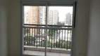 Foto 7 de Imóvel Comercial com 3 Quartos à venda, 120m² em Jardim, Santo André