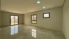 Foto 22 de Casa de Condomínio com 4 Quartos à venda, 338m² em Cidade Alpha, Eusébio