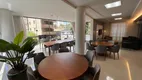 Foto 6 de Apartamento com 3 Quartos à venda, 215m² em Centro, Criciúma