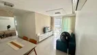 Foto 3 de Apartamento com 3 Quartos à venda, 110m² em Santa Rosa, Niterói