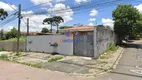 Foto 9 de Casa com 4 Quartos à venda, 276m² em Parolin, Curitiba