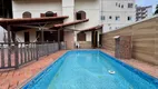 Foto 44 de Casa com 3 Quartos à venda, 254m² em Jardim das Laranjeiras, Juiz de Fora