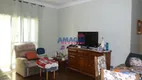 Foto 11 de Apartamento com 3 Quartos à venda, 70m² em Centro, Jacareí