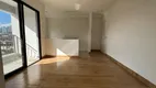 Foto 3 de Apartamento com 2 Quartos à venda, 46m² em Jordanopolis, Arujá