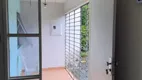 Foto 13 de Casa com 3 Quartos à venda, 85m² em Imbiribeira, Recife