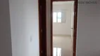 Foto 14 de Apartamento com 2 Quartos à venda, 53m² em Vila Nossa Senhora de Fátima, Americana