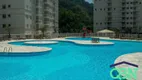 Foto 47 de Apartamento com 2 Quartos à venda, 63m² em Marapé, Santos