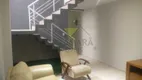 Foto 2 de Sobrado com 3 Quartos à venda, 189m² em Vila Mogilar, Mogi das Cruzes