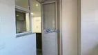 Foto 20 de Apartamento com 4 Quartos à venda, 189m² em Jardim Samambaia, Jundiaí