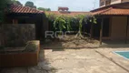 Foto 35 de Sobrado com 5 Quartos para venda ou aluguel, 433m² em Ribeirânia, Ribeirão Preto