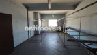 Foto 2 de Ponto Comercial para alugar, 280m² em Jardim Industrial, Contagem