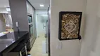 Foto 8 de Apartamento com 3 Quartos à venda, 91m² em Loteamento Villa Branca, Jacareí