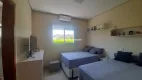 Foto 5 de Casa de Condomínio com 3 Quartos à venda, 214m² em Bairro do Engenho, Itatiba