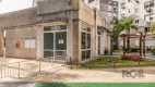 Foto 57 de Apartamento com 2 Quartos à venda, 48m² em Cavalhada, Porto Alegre