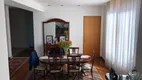 Foto 25 de Casa de Condomínio com 3 Quartos à venda, 1700m² em Alphaville, Santana de Parnaíba
