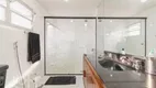 Foto 5 de Apartamento com 3 Quartos à venda, 400m² em Ipanema, Rio de Janeiro