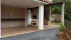 Foto 14 de Apartamento com 2 Quartos à venda, 57m² em Chácara Roselândia, Cotia