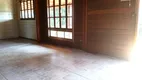 Foto 25 de Casa de Condomínio com 2 Quartos à venda, 133m² em Chacara Recanto Verde, Cotia