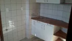 Foto 7 de Apartamento com 2 Quartos à venda, 97m² em Vila José Bonifácio, Araraquara