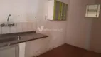 Foto 27 de Casa com 3 Quartos à venda, 149m² em Vila Proost de Souza, Campinas