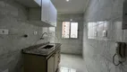 Foto 12 de Apartamento com 2 Quartos à venda, 47m² em Vila Lemos, Campinas