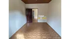 Foto 5 de Casa com 2 Quartos à venda, 10m² em Vila São José, Taubaté