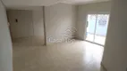 Foto 2 de Apartamento com 2 Quartos à venda, 79m² em Neves, Ponta Grossa