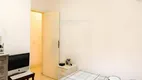 Foto 17 de Apartamento com 2 Quartos à venda, 101m² em Lagoa, Rio de Janeiro