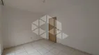 Foto 10 de Apartamento com 1 Quarto para alugar, 42m² em Centro, Santa Maria