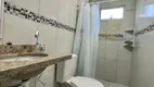 Foto 18 de Casa de Condomínio com 4 Quartos à venda, 130m² em Itajubá, Barra Velha