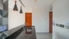 Foto 32 de Casa de Condomínio com 2 Quartos à venda, 60m² em Maracanã, Praia Grande