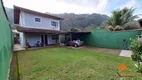 Foto 5 de Casa com 3 Quartos à venda, 360m² em Canto do Forte, Praia Grande