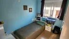 Foto 12 de Apartamento com 3 Quartos à venda, 88m² em Imbui, Cachoeirinha