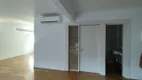 Foto 32 de Apartamento com 3 Quartos para alugar, 200m² em Alto de Pinheiros, São Paulo