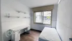 Foto 8 de Apartamento com 2 Quartos à venda, 73m² em Mont' Serrat, Porto Alegre