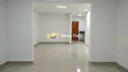 Foto 5 de Flat com 1 Quarto à venda, 44m² em Campos Eliseos, São Paulo