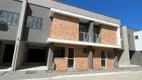 Foto 5 de Casa de Condomínio com 3 Quartos à venda, 105m² em Colina de Laranjeiras, Serra
