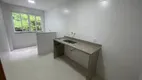 Foto 3 de Apartamento com 2 Quartos à venda, 60m² em Pedro do Rio, Petrópolis