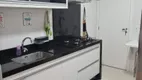 Foto 15 de Apartamento com 3 Quartos à venda, 119m² em Urbanova, São José dos Campos