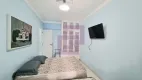 Foto 6 de Apartamento com 3 Quartos à venda, 106m² em Pitangueiras, Guarujá