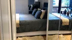 Foto 15 de Apartamento com 1 Quarto à venda, 35m² em Alto Da Boa Vista, São Paulo