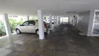 Foto 15 de Apartamento com 3 Quartos à venda, 86m² em Torre, Recife