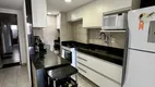 Foto 6 de Apartamento com 2 Quartos à venda, 61m² em Aeroclube, João Pessoa